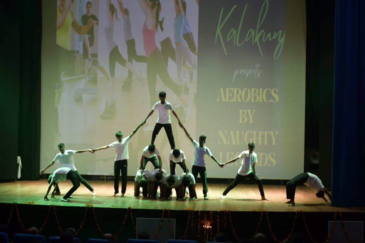 Gallery Image 7